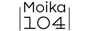 Moika 104 Gallery